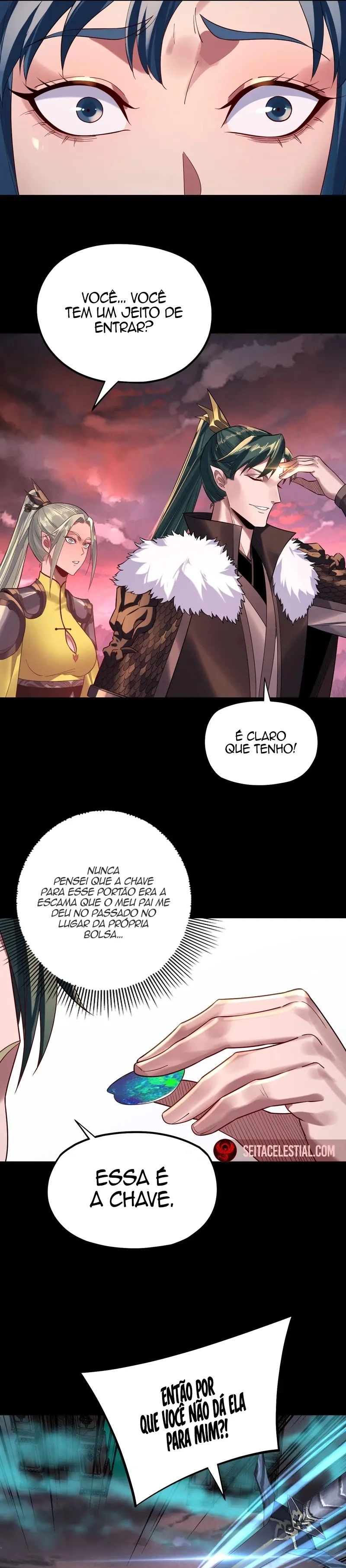 Página 18